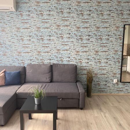 Gödöllő Dozsa Apartman 아파트 외부 사진